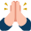 Holy Centers